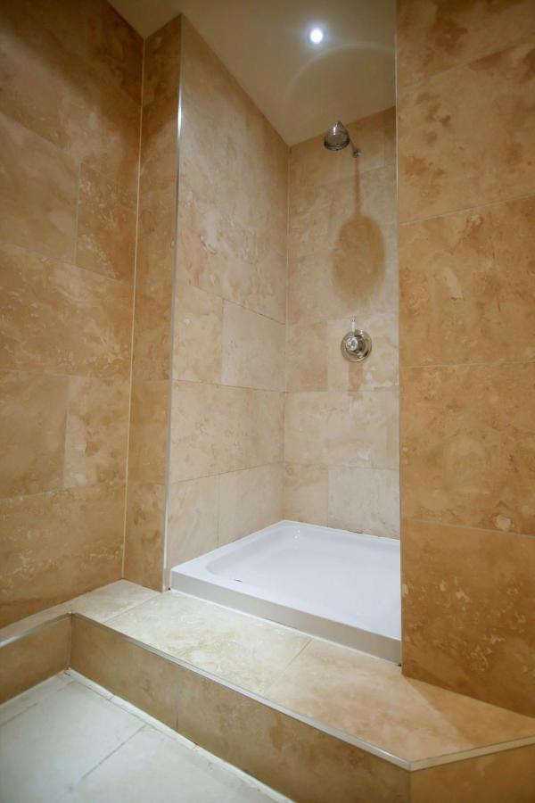 Mitton Hall Hotel Clitheroe Cameră foto