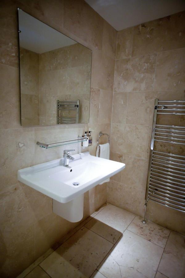 Mitton Hall Hotel Clitheroe Cameră foto